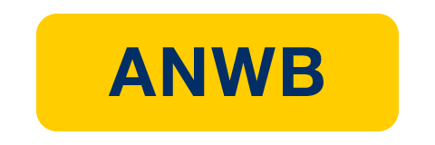 ANWB